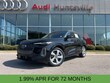 Audi All-new Q5