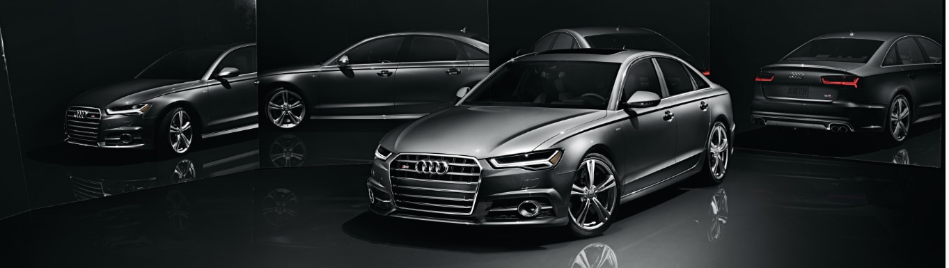 Audi A6 For Sale In Huntsville Al Audi Huntsville