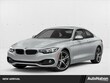  BMW 430i