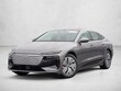  Audi A6 Sportback e-tron