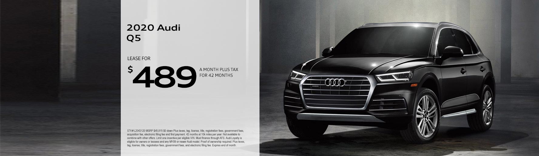 Audi Hunt Valley Your Premier Baltimore Audi Dealership