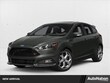  Ford Focus ST