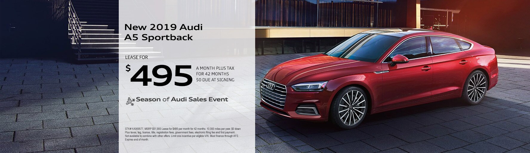 Audi Dealership In Cockeysville Md Audi Hunt Valley