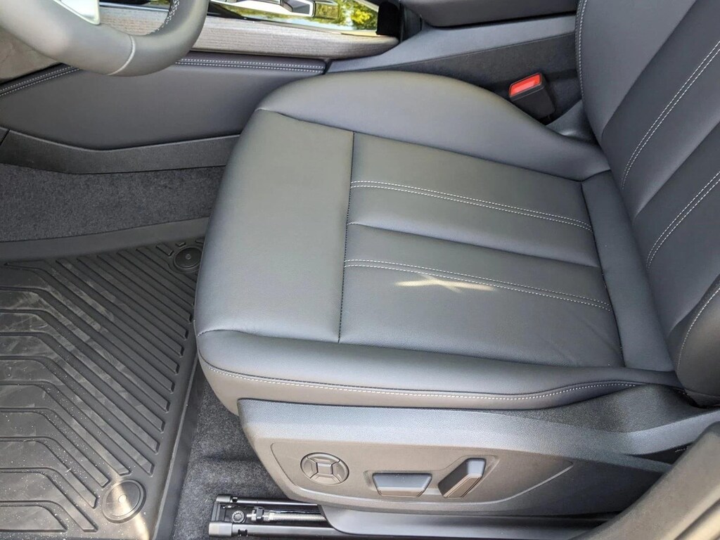 Used 2025 Audi A5 2.0T Premium Plus Sportback