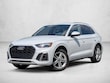  Audi Q5 e