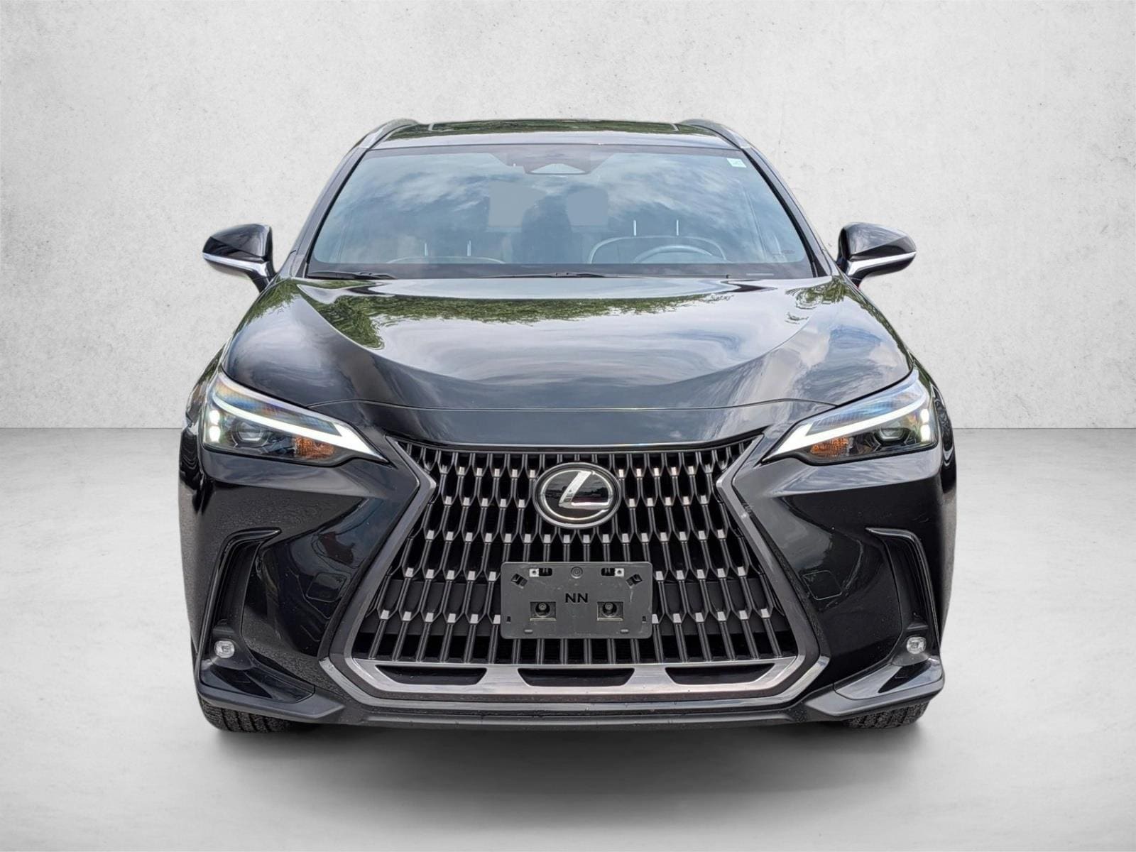 Used Lexus For Sale in Cockeysville, MD | Land Rover Hunt Valley