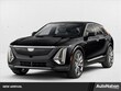  CADILLAC LYRIQ