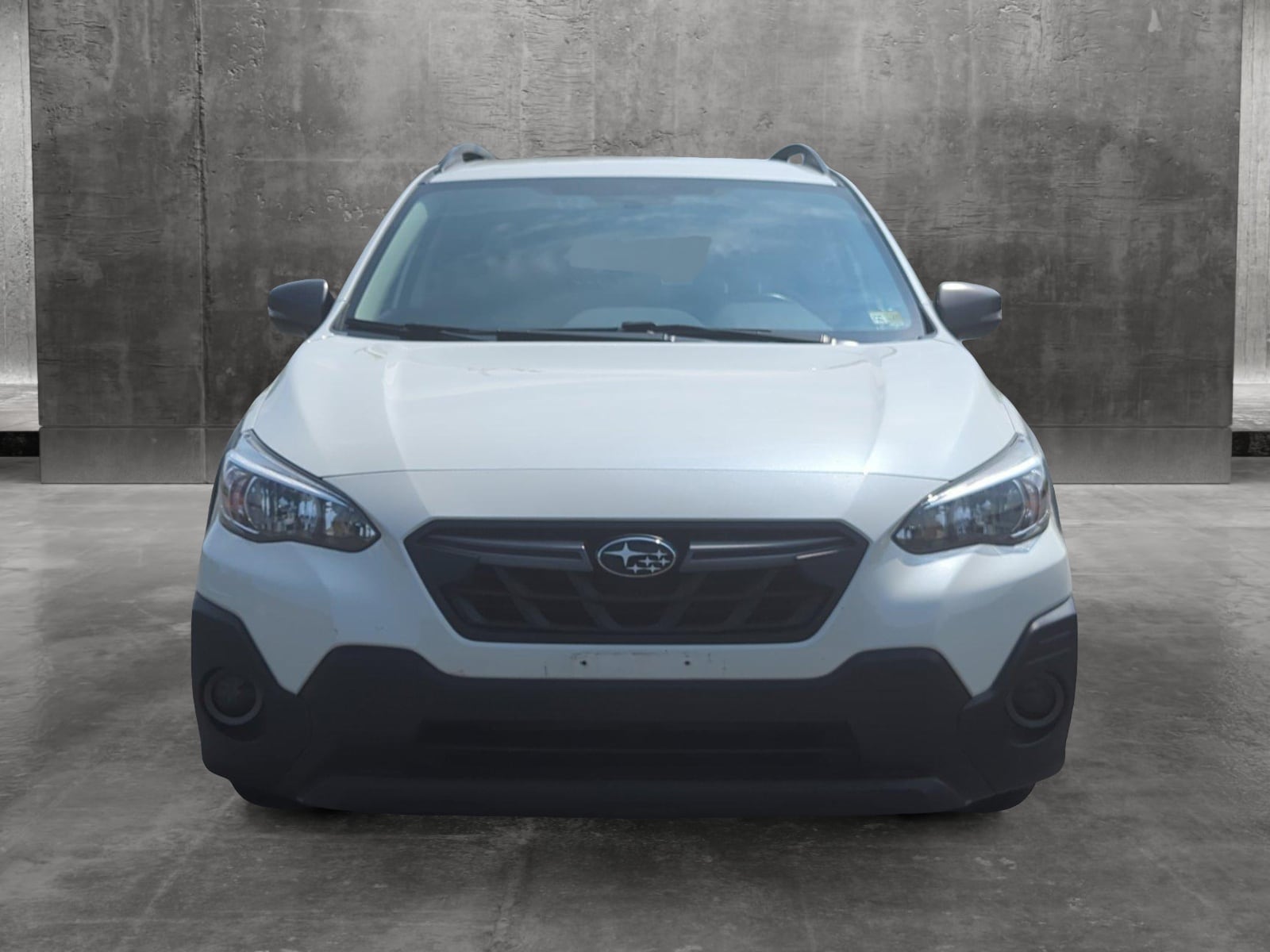 Used 2021 Subaru Crosstrek Sport with VIN JF2GTHRC5MH242390 for sale in Cockeysville, MD