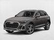  Audi Q5 e