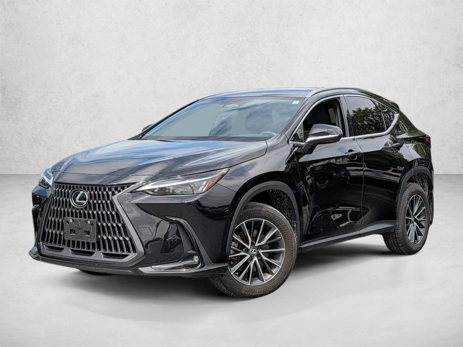 Used Lexus For Sale in Cockeysville, MD | Land Rover Hunt Valley
