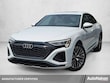  Audi Q8 Sportback e-tron