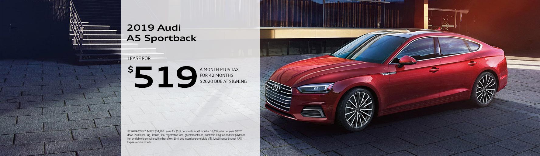 Audi Hunt Valley Your Premier Baltimore Audi Dealership