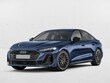 Audi All-new S5