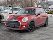  MINI Hardtop 4 Door