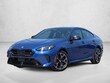  BMW M235i