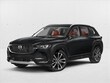 Mazda CX-50