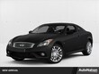  INFINITI Q60