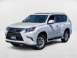 LEXUS GX 460