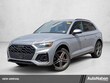  Audi Q5 e