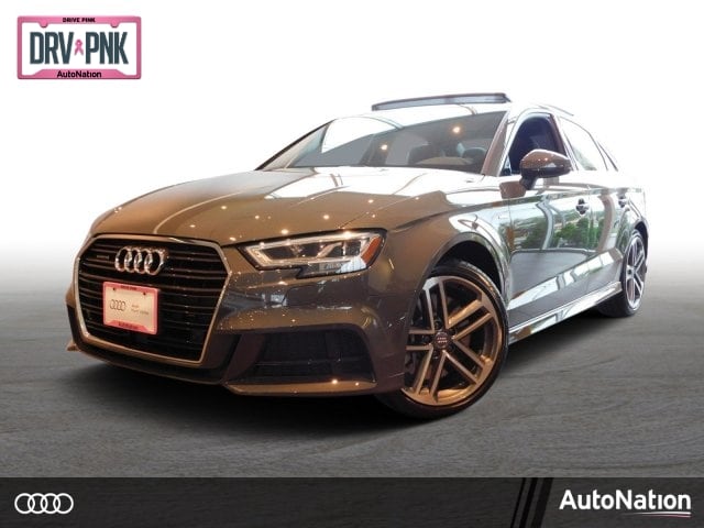 New Audi Cars For Sale In Cockeysville Md Audi Hunt Valley