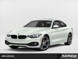  BMW 430i