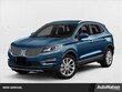  Lincoln MKC