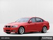  BMW 335i xDrive