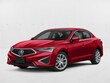 Acura ILX