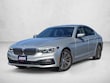 BMW 530i