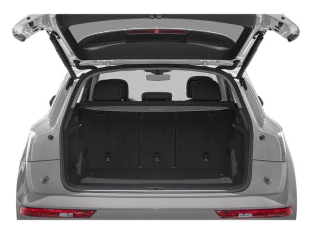 Audi Q5 Seating Capacity >> 2019 Audi Q5 2 0t Premium Plus For Sale Cockeysville Md Audi Q5 Seating Capacity >> 2019 Audi Q5 2 0t Premium Plus For Sale Cockeysville Md