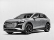  Audi Q4 e-tron Sportback
