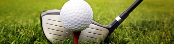 Best Golf Courses near Ithaca NY | Audi Ithaca