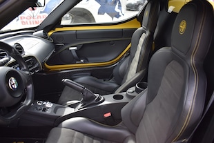Used Car Dealerships Syracuse Ny >> Used Cars for Sale | Syracuse, Ithaca, Trumansburg ... Used Car Dealerships Syracuse Ny >> Used Cars for Sale | Syracuse, Ithaca, Trumansburg ...