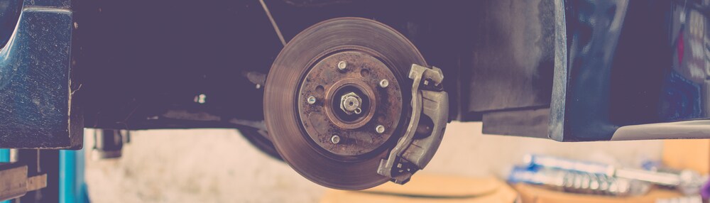 Brake Repair Near Me >> Brake Repair Near Me Audi Ithaca Ny Brake Repair Near Me >> Brake Repair Near Me Audi Ithaca Ny