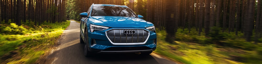 Audi Dealership Near Me >> Audi Dealer Near Me Maguire Audi Ithaca Ny Audi Dealership Near Me >> Audi Dealer Near Me Maguire Audi Ithaca Ny
