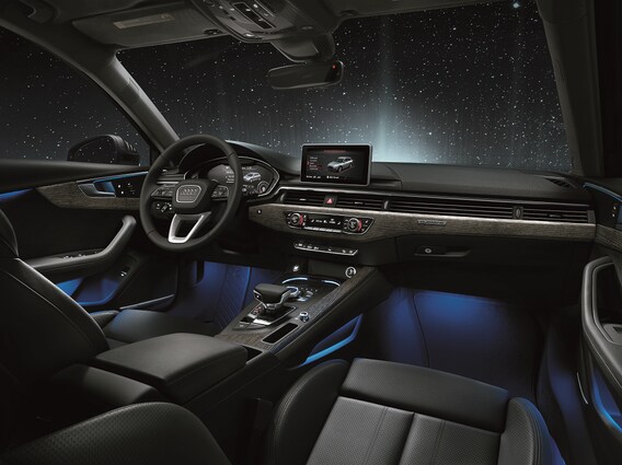 Audi A4 Vs Mercedes Benz C300 Audi Ithaca