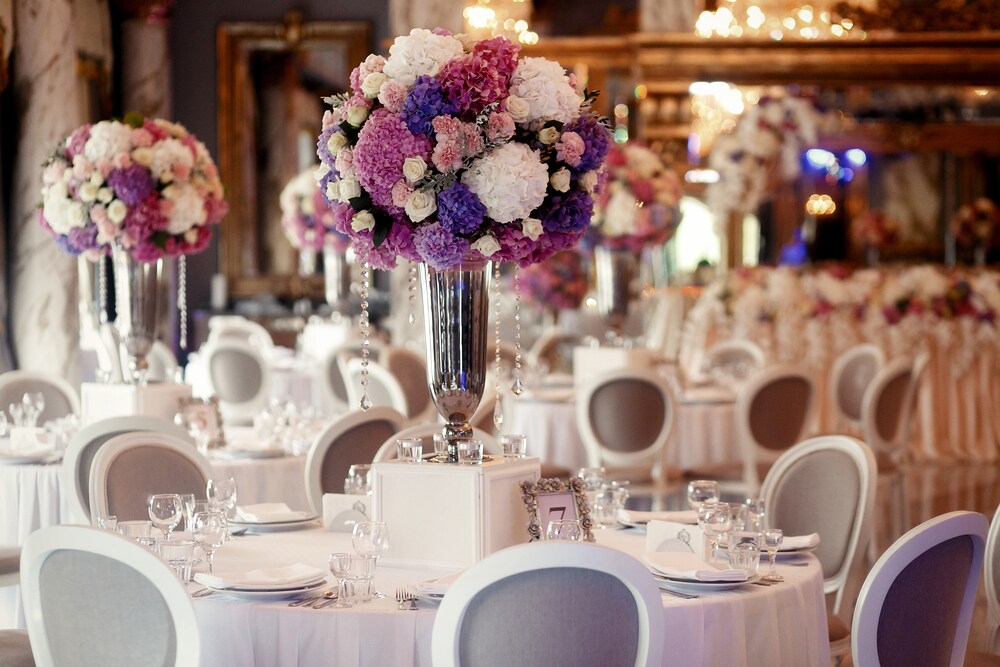 Wedding Venues near Ithaca NY