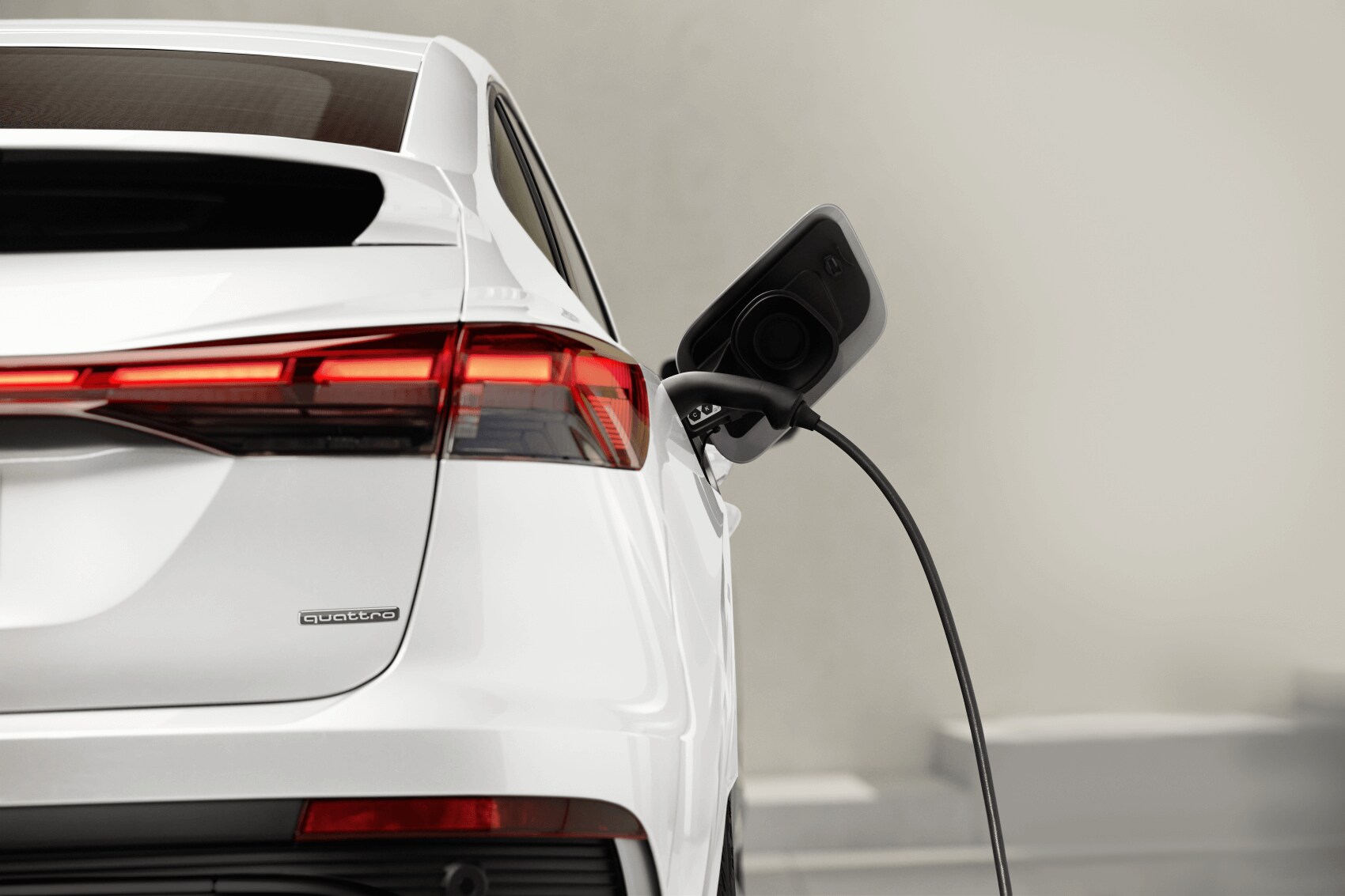 Electric Charging Stations near Me Maguire Audi Ithaca NY