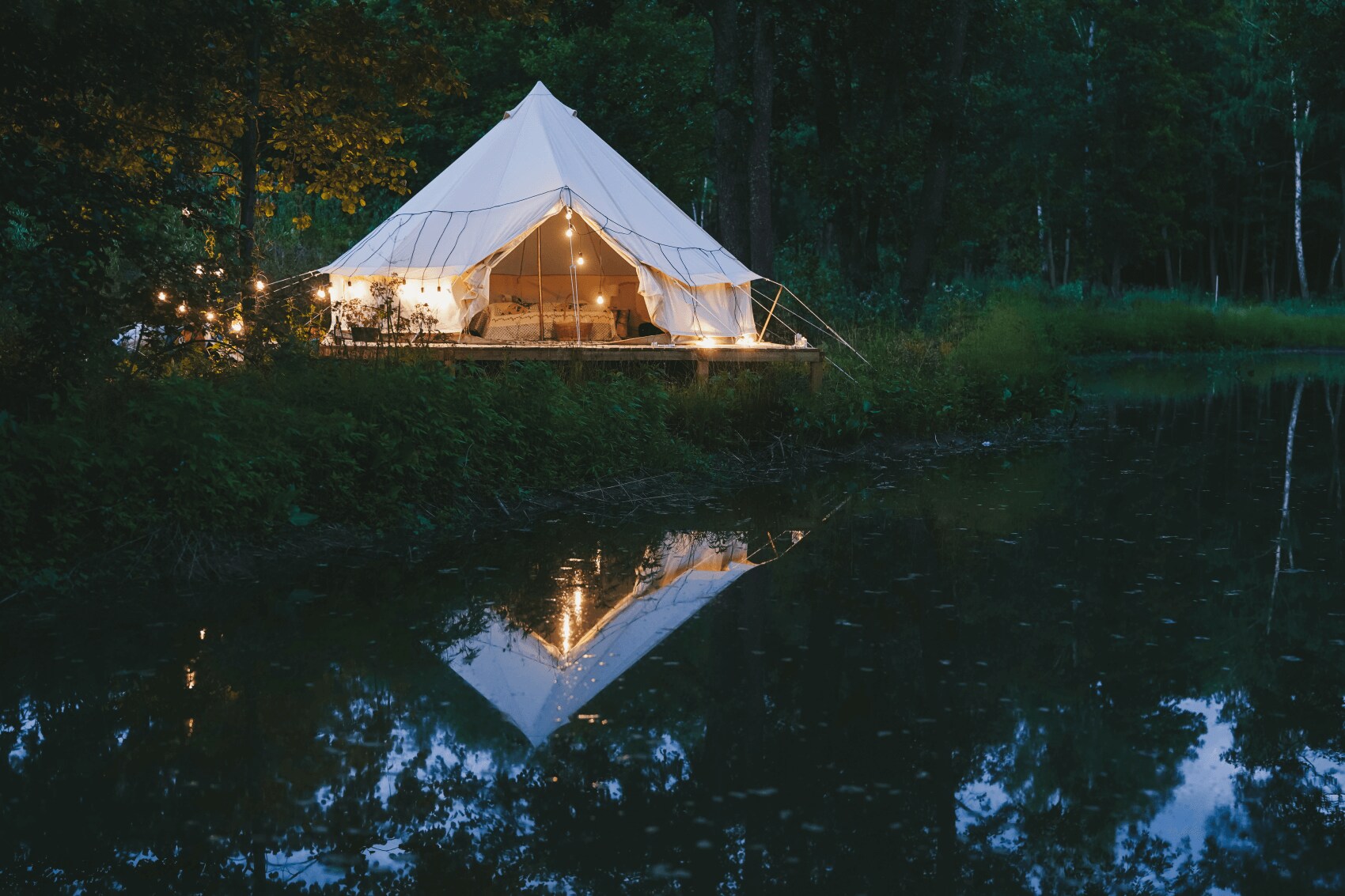 5 of the Best Campgrounds near Ithaca NY Audi Ithaca