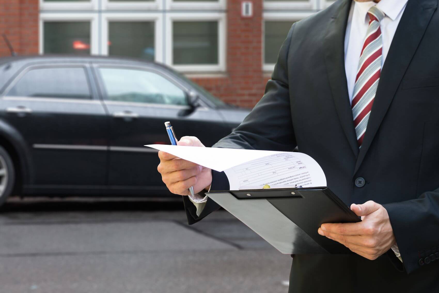 How Does a Car Tradein Value Work? Maguire Audi of Ithaca