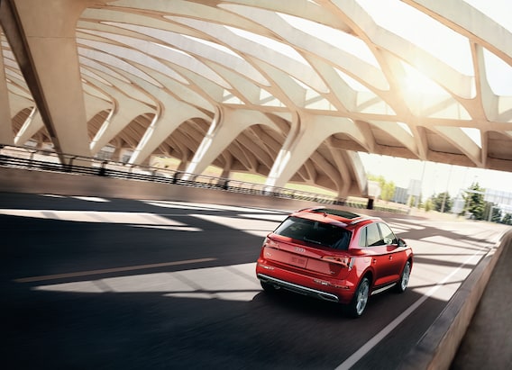 Audi Q5 0 60 >> 2019 Audi Q5 Review Ithaca Ny Audi Ithaca Audi Q5 0 60 >> 2019 Audi Q5 Review Ithaca Ny Audi Ithaca