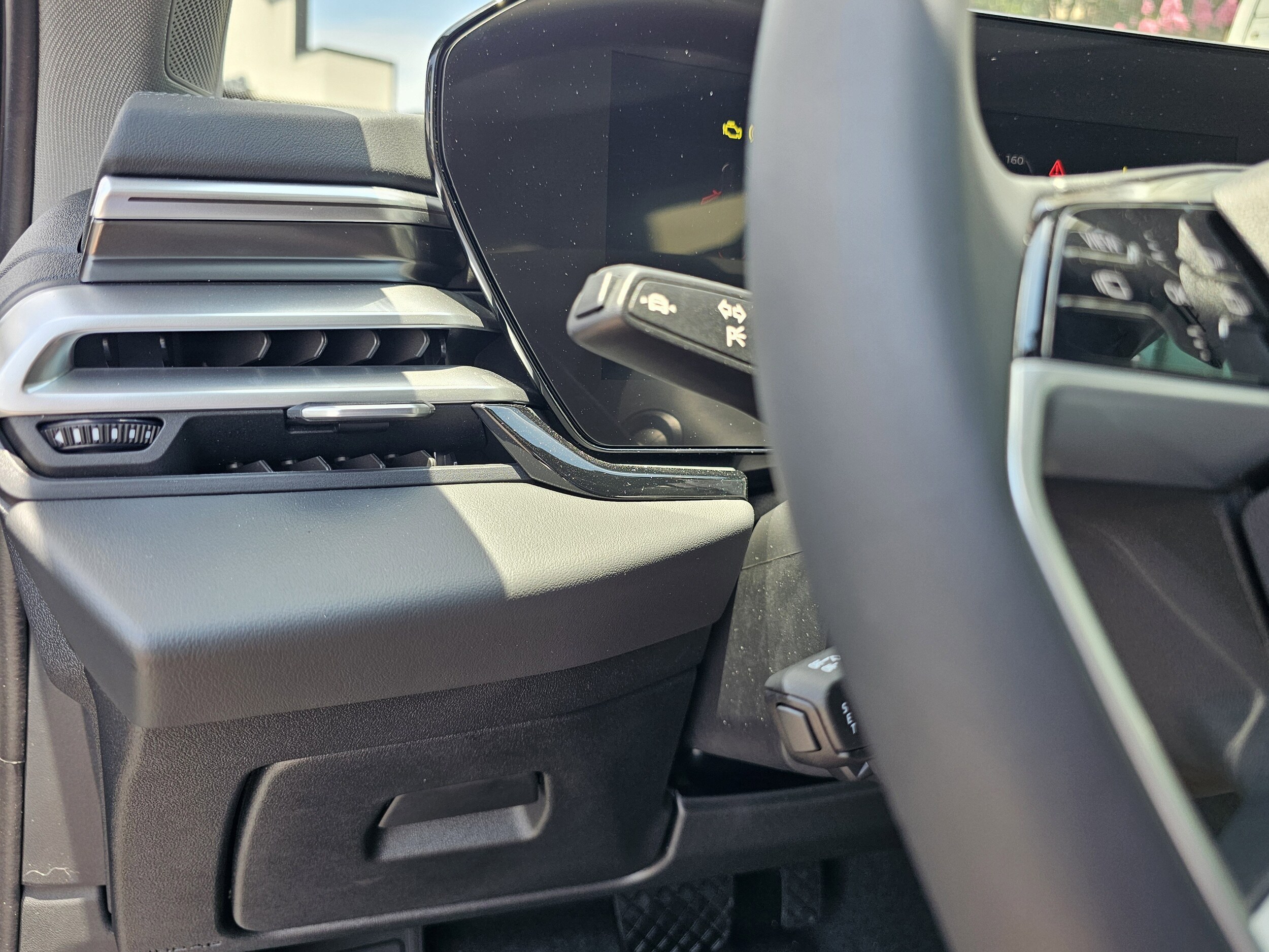 2025 Audi A5 Prestige - Photo 18