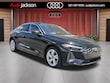 Audi All-new A5