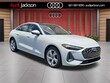 Audi All-new A5