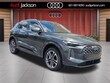 Audi All-new Q5