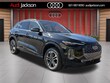 Audi All-new Q5