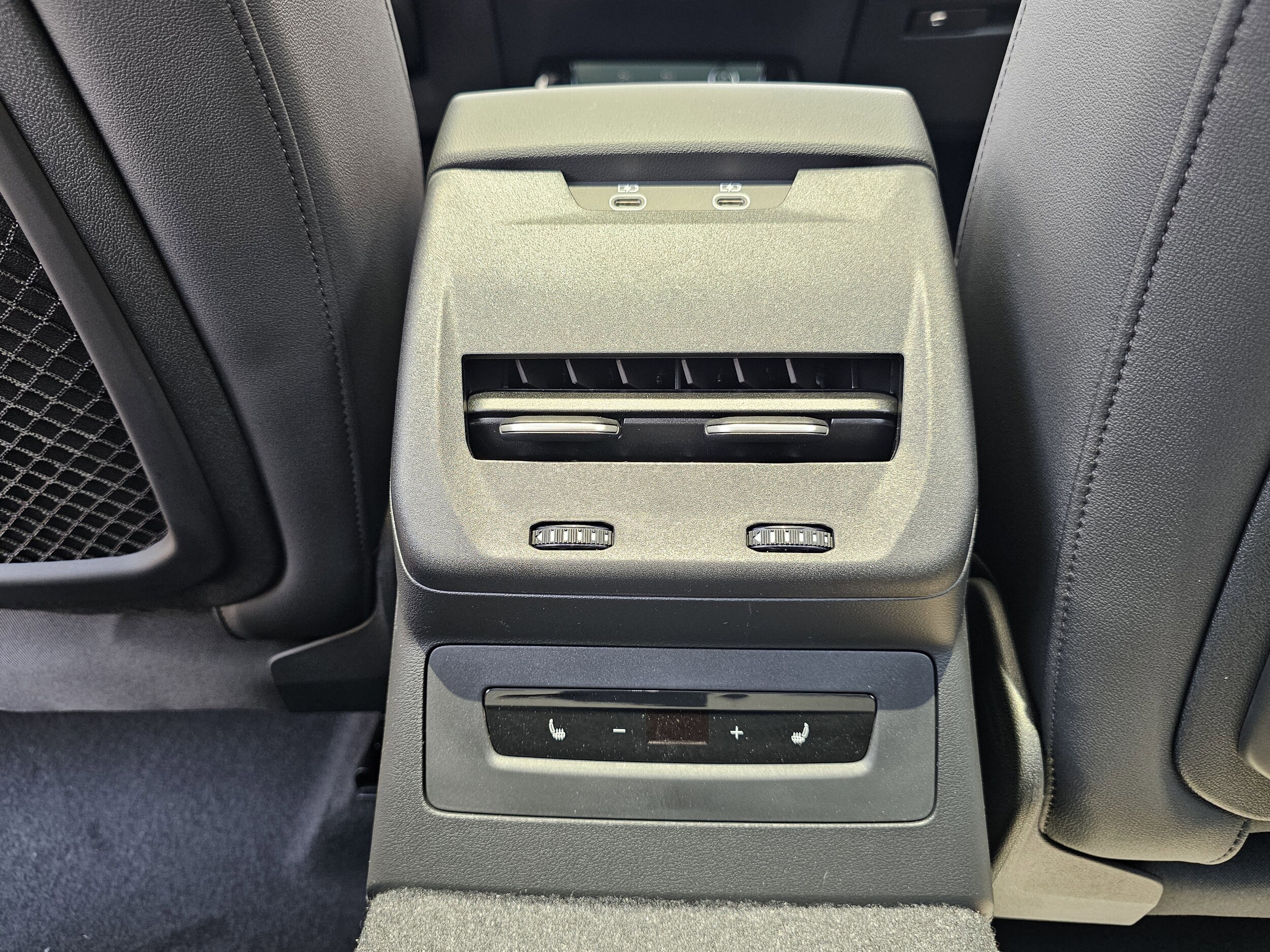 2025 Audi A5 Prestige - Photo 17
