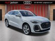  Audi All-new Q5