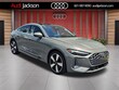Audi All-new A5