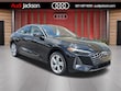 Audi All-new A5